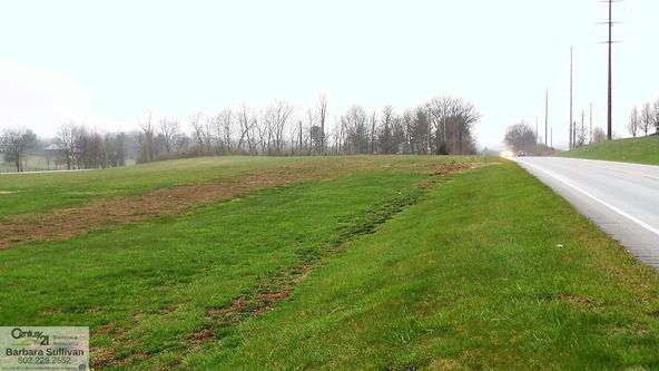 2865 Louisville Rd, Frankfort, KY 40601